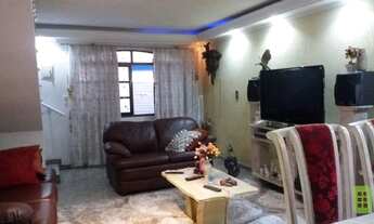 Imagem 5: OPORTUNIDADE! Casa com 3 dormitórios