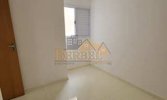 Imagem 4: São Paulo - Apartamento Padrão - VILA ARICANDUVA