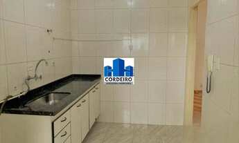 Imagem 5: Apartamento de 02 Dormitórios em São Bernardo do Campo