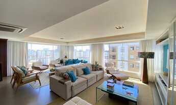 Imagem 7: Amplo Apartamento de 4 dormitórios, de frente para praça tiaraju !!