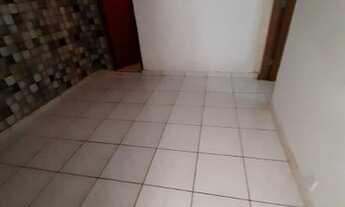 Imagem 4: Alugo casa Casa com 2 dormitórios