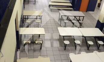 Imagem 2: Prédio - Vila Carrão - São Paulo