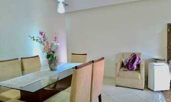 Imagem 5: Apartamento 2 dormitórios, 55m²