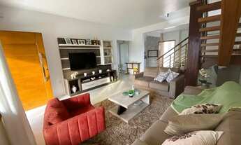 Imagem 3: IMBé - Casa Padrão - Albatroz