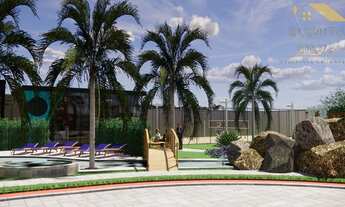 Imagem 3: CASA EM SERRA NEGRA 18 CASA EM CONDOMÍNIO FECHADO