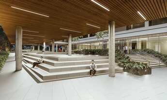 Imagem 7: APARTAMENTO RESIDENCIAL em SÃO PAULO - SP, VILA MARIANA