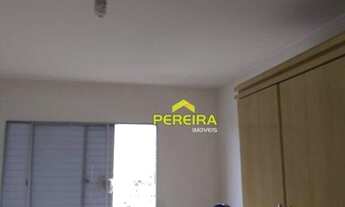 Imagem 7: Vendo Apartam, Três dormitórios 65 m - Jardim Indianópolis - Campinas/SP