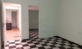 Imagem 5: SãO PAULO - Casa Comercial - Tatuapé