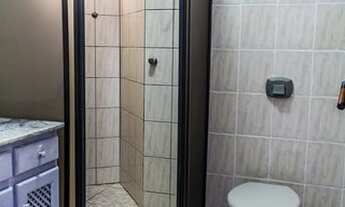 Imagem 6: Itapema - Apartamento Padrão - Meia Praia