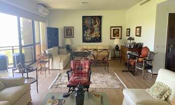 Imagem 2: Epitácio Pessoa - Ed. Rhapsody