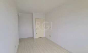 Imagem 4: PORTO ALEGRE - Apartamento Padrão - Jardim Sabará