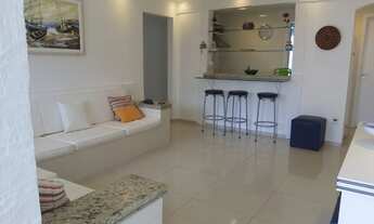 Imagem 4: Ótima Casa com 04 quartos, dentro de condomínio próximo a Praia de Geribá - Búzios / RJ