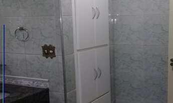 Imagem 5: Apartamento em Ribeirão Preto Aluguel, Locação