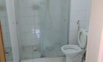 Imagem 5: Apartamento Centro, próximo Largo do Pará, Kitnet amplo, 1 garagem subsolo, Confira