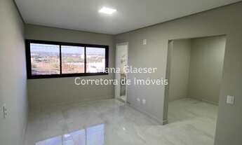 Imagem 1: Casa de condomínio sobrado para venda com 213 metros quadrados com 3 quartos