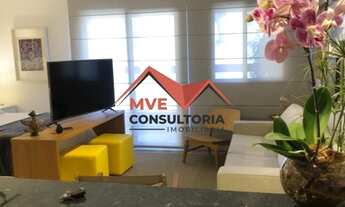 Imagem 7: Excelente Studio na Tijuca de aproximadamente 45m²!