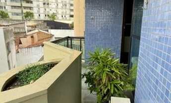 Imagem 6: Apartamento - Cambuí - Campinas