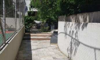 Imagem 4: Apartamento VILA ANDRADE SAO PAULO SP Brasil