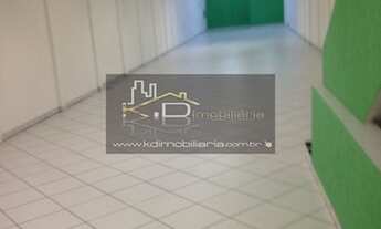 Imagem 3: Galpão para alugar, 514 m² - Vila Romana - São Paulo/SP Galpão - Vila Romana