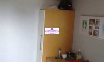 Imagem 6: Casa em Condomínio para Venda em Cotia / SP no bairro GRANJA VIANA