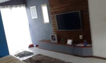 Imagem: CASA NA GUANABARA