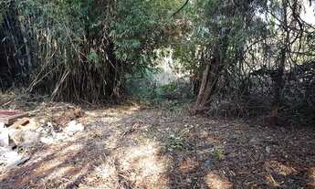 Imagem 3: Área residencial à venda, Barão Geraldo, Campinas