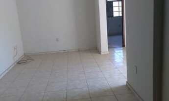 Imagem 5: Alugo quarto centro