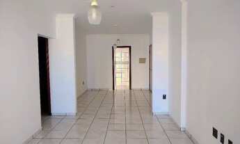 Imagem 4: Apartamento com 2 dormitórios à venda, 106 m² por R$ 389.000,00 - Boqueirão - Praia Grande