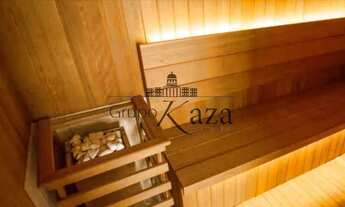 Imagem 2: Apartamento - Urbanova - Residencial Home Club - 85m² - 3 Dormitórios