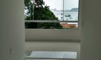 Imagem 3: Casa com Linda Vista para toda orla do Mar