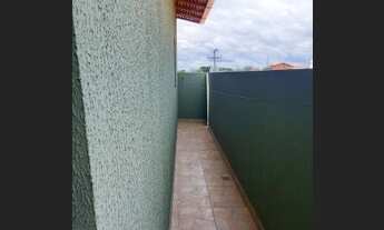 Imagem 4: Alugo KITNET próximo a Zequinha freire