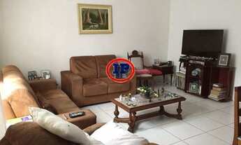 Imagem 3: Casa em Praia Grande bairro Maracanã