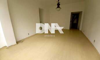 Imagem 4: Três quartos, sala ampla no largo da segunda feira