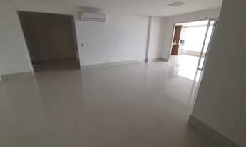 Imagem 7: Vista Panoramica. 254 m²