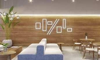 Imagem 4: Apartamento a venda de 108m² com 3 suítes em Perdizes - São Paulo - SP