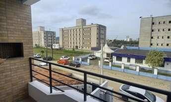 Imagem 7: APARTAMENTO NO BAIRRO MURTA