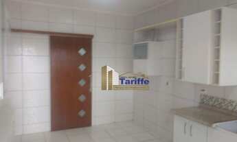 Imagem 4: Sobrado com 3 dormitórios à venda por R$ 790.000,00 - Nova Arujá - Arujá/SP