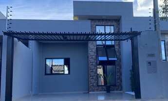 Imagem 5: Casa ampla! Casa com 2 dormitórios