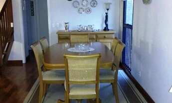 Imagem 7: Apartamento residencial à venda, Jardim Flamboyant, Campinas