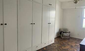 Imagem: Consultório para aluguel com 25 metros