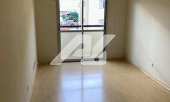 Imagem 3: Condomínio: RESIDENCIAL ITÁLIA