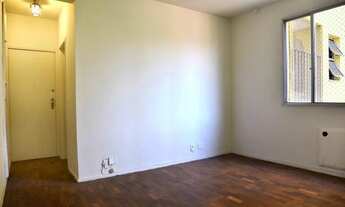 Imagem 5: Apartamento de 60 metros quadrados no bairro Vila Isabel com 2 quartos