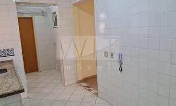 Imagem 6: Apartamento - Parque Rural Fazenda Santa Cândida - Campinas