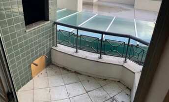 Imagem 4: PORTO ALEGRE - Apartamento Padrão - CAVALHADA