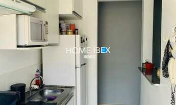 Imagem 7: Apartamento - Jardim Nova Europa - Campinas