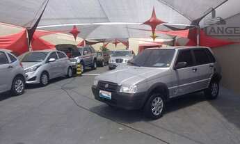 Imagem 7: Terreno à venda, 300 m² por R$ 499.000,00 - Cidade Satélite Íris - Campinas/SP