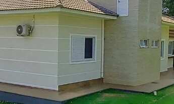 Imagem 3: Belíssima Chácara em Condomínio, Alto Padrão, 3 suites