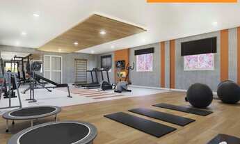 Imagem 6: CONSULTAR O PREÇO DE VENDA . O VALOR COLOCADO NO LOCAL DO PREÇO É SÓ PRA PUBLICAÇÃO D