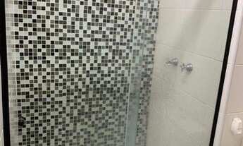 Imagem 6: Apartamento com 2 dormitórios à venda, 48 m² por R$ 495.000,00 - Barra Funda - São Paulo/S