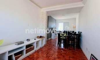 Imagem: Venda Apartamento 3 quartos Campos Elíseos